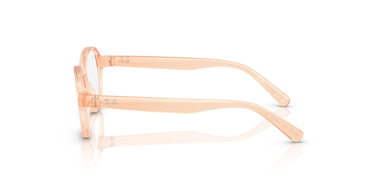 Ray-Ban Junior RY1905  3986 44