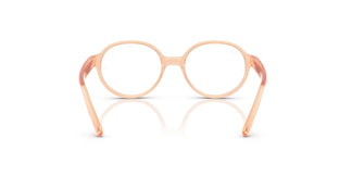 Ray-Ban Junior RY1905  3986 42