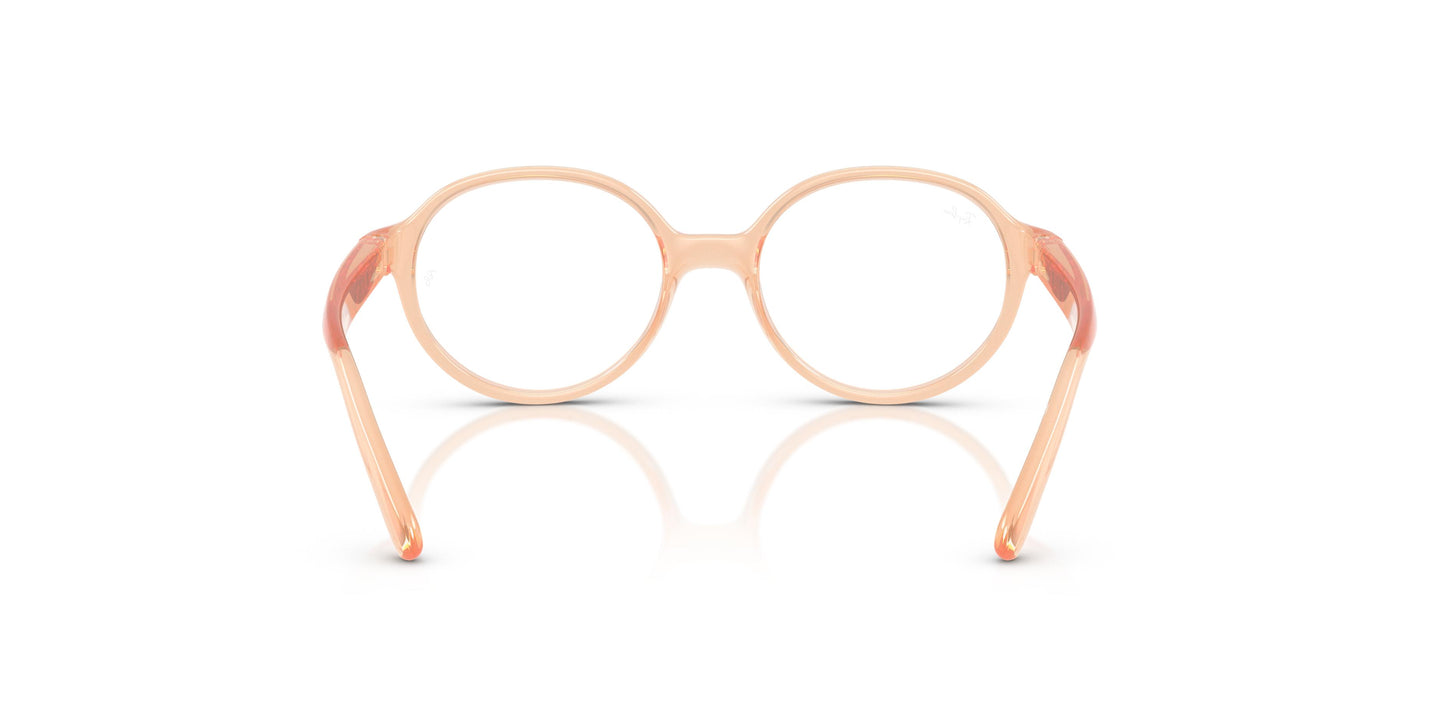 Ray-Ban Junior RY1905  3986 44
