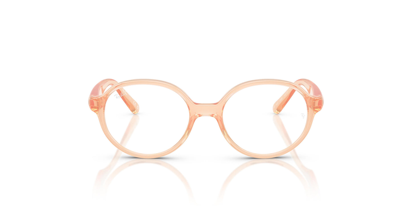 Ray-Ban Junior RY1905  3986 44