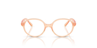 Ray-Ban Junior RY1905  3986 44