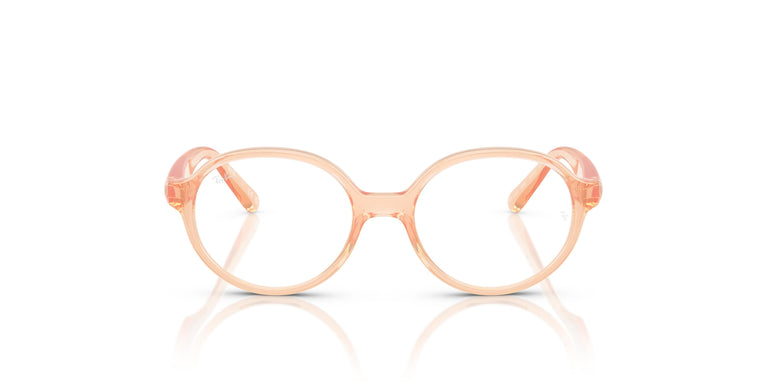 Ray-Ban Junior RY1905  3986 44