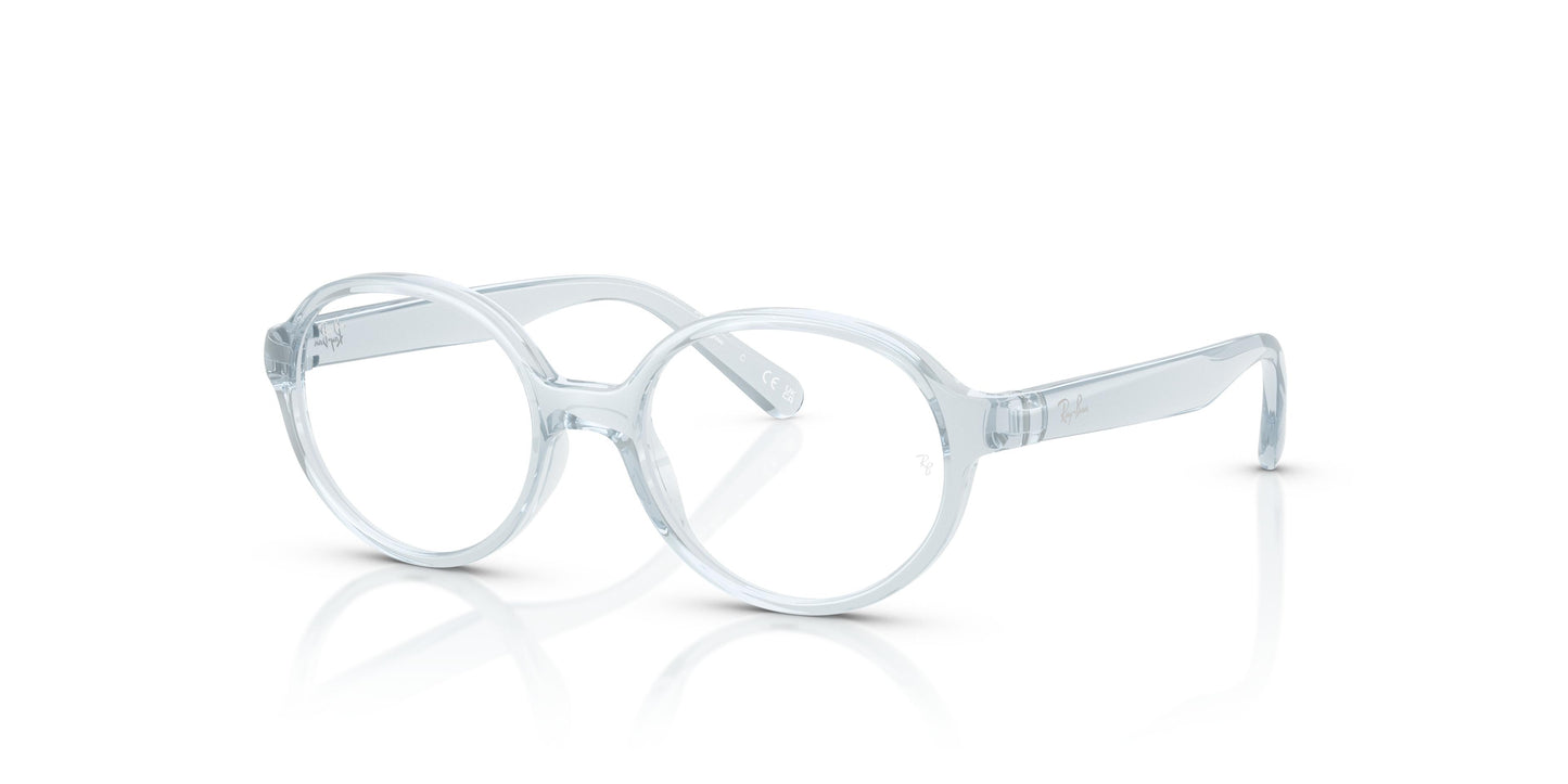Ray-Ban Kids RY1905 3987 42
