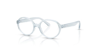 Ray-Ban Kids RY1905 3987 42
