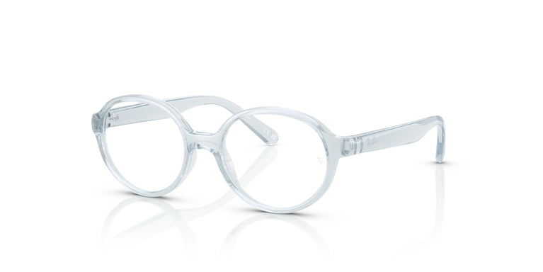 Ray-Ban Junior RY1905  3987 44