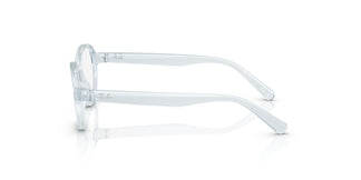 Ray-Ban Kids RY1905 3987 44