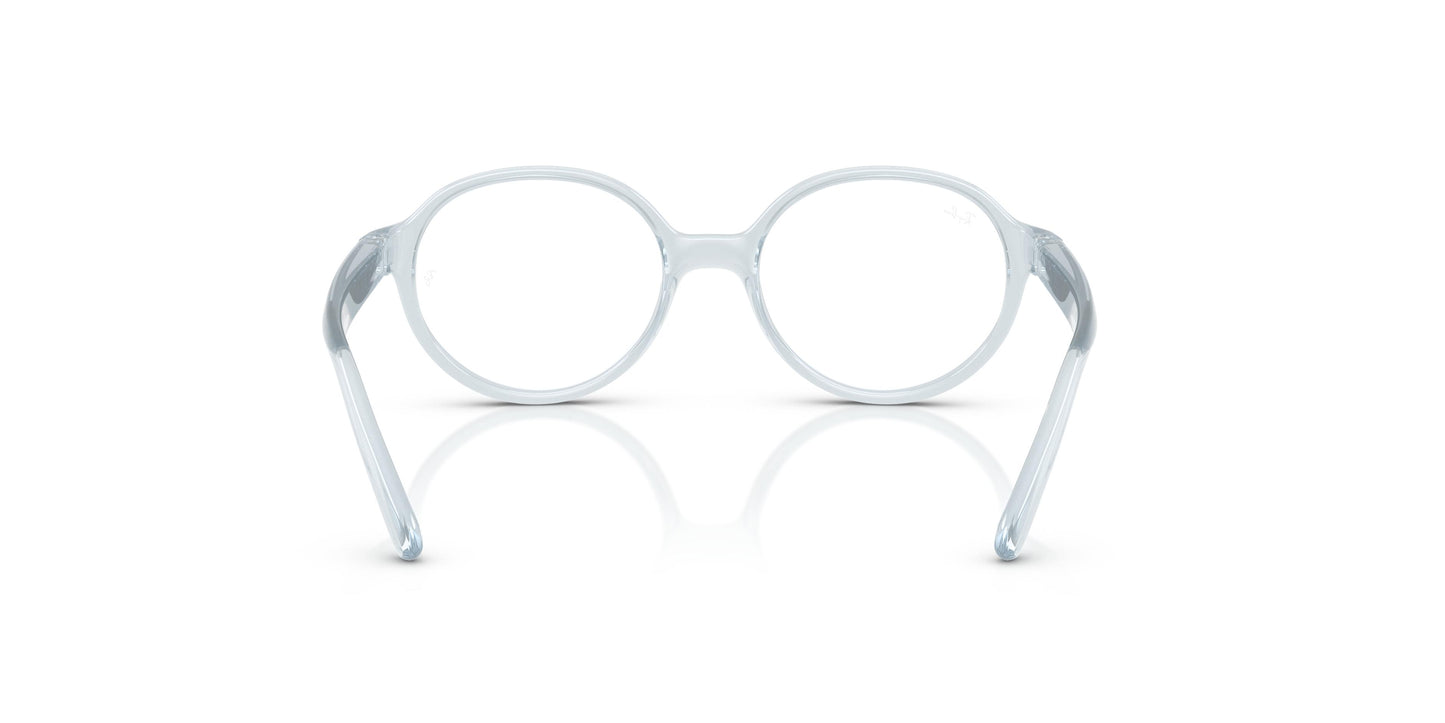 Ray-Ban Kids RY1905 3987 42
