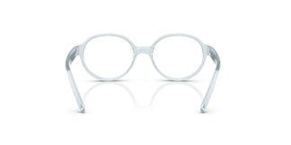 Ray-Ban Kids RY1905 3987 42