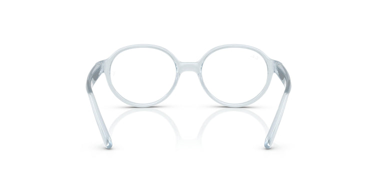 Ray-Ban Kids RY1905 3987 42