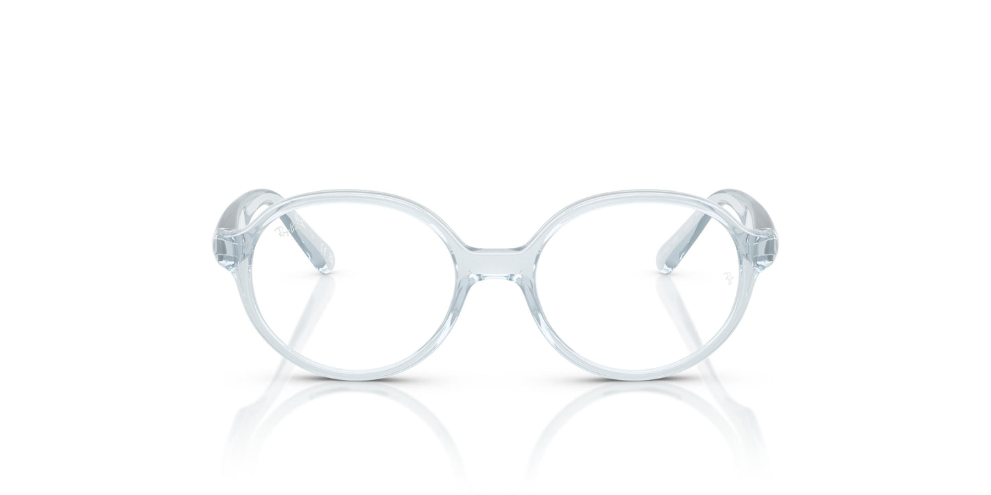 Ray-Ban Kids RY1905 3987 42