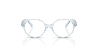 Ray-Ban Kids RY1905 3987 42