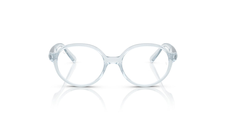 Ray-Ban Kids RY1905 3987 42