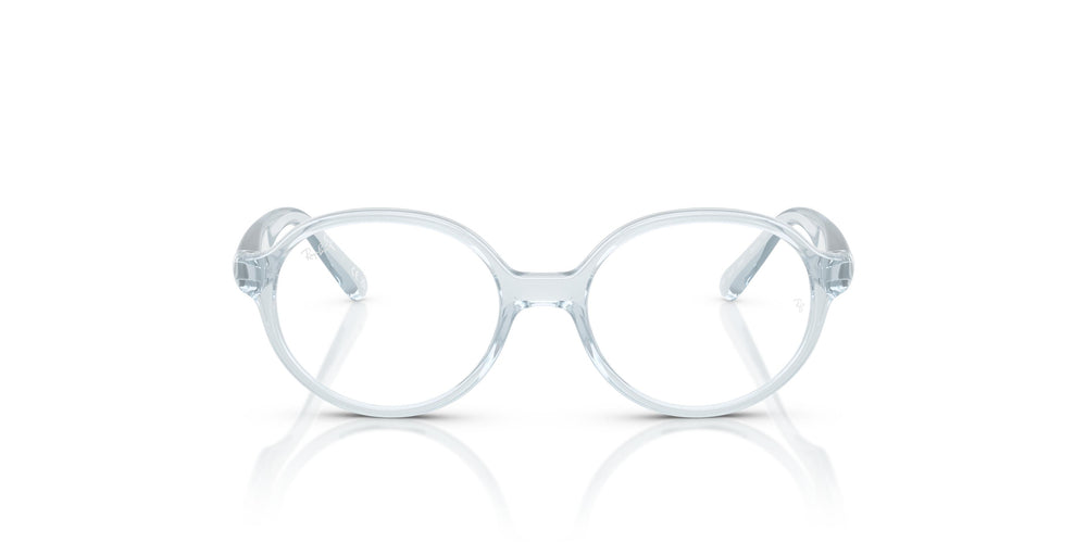 Ray-Ban Kids RY1905 3987 44