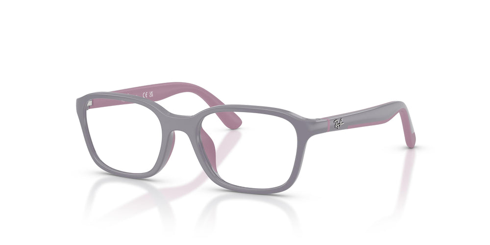 Ray-Ban  RY1906 7512 48