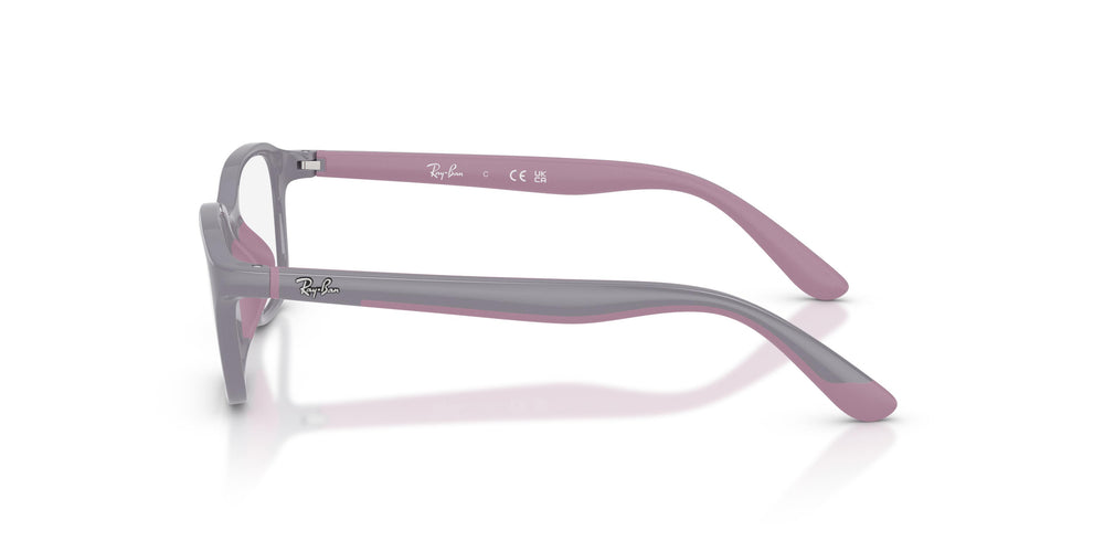 Ray-Ban  RY1906 7512 48