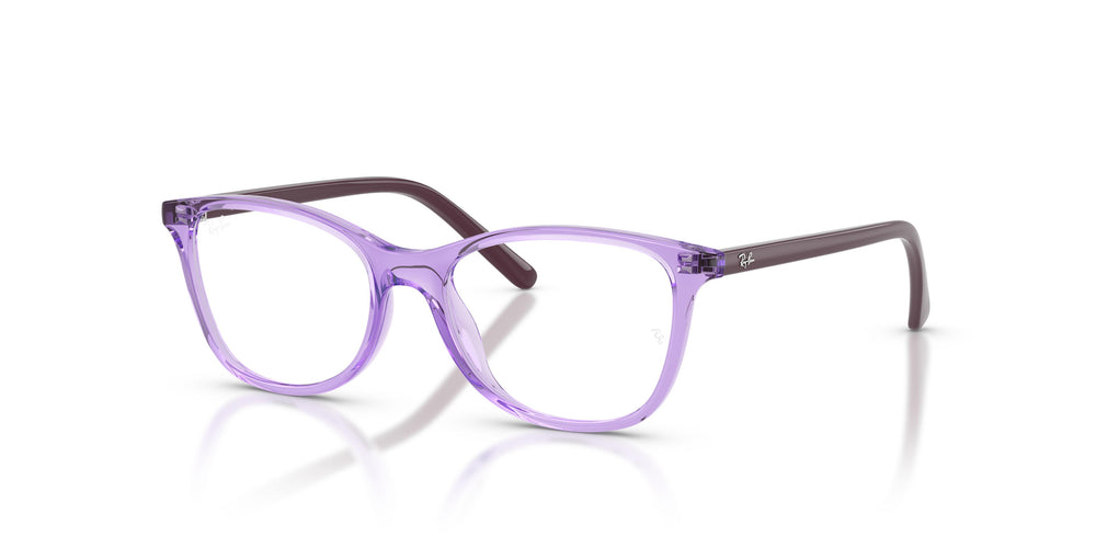 Ray-Ban  RY1907 7515 47