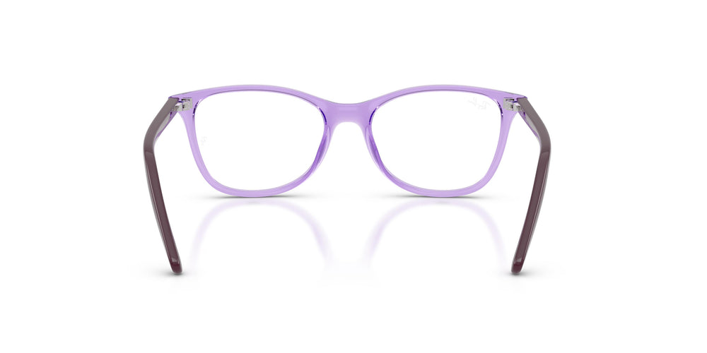 Ray-Ban  RY1907 7515 47