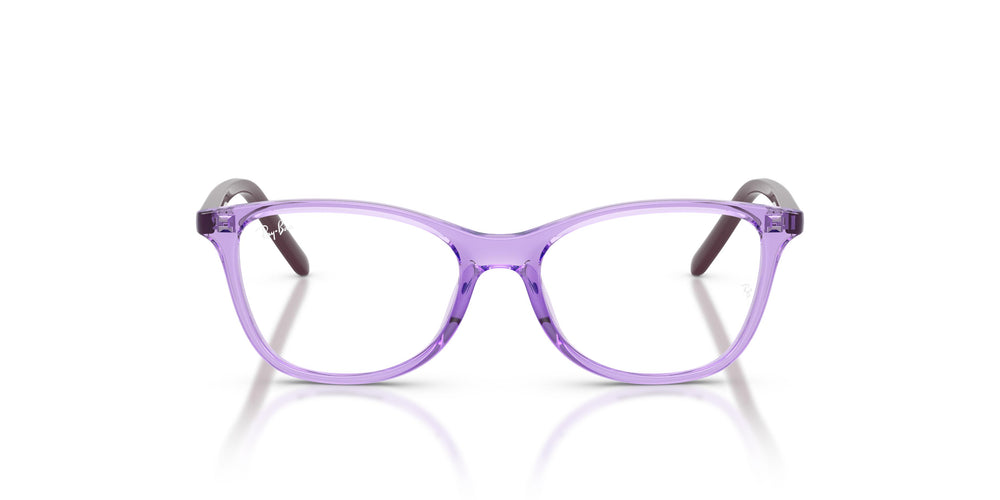 Ray-Ban  RY1907 7515 47