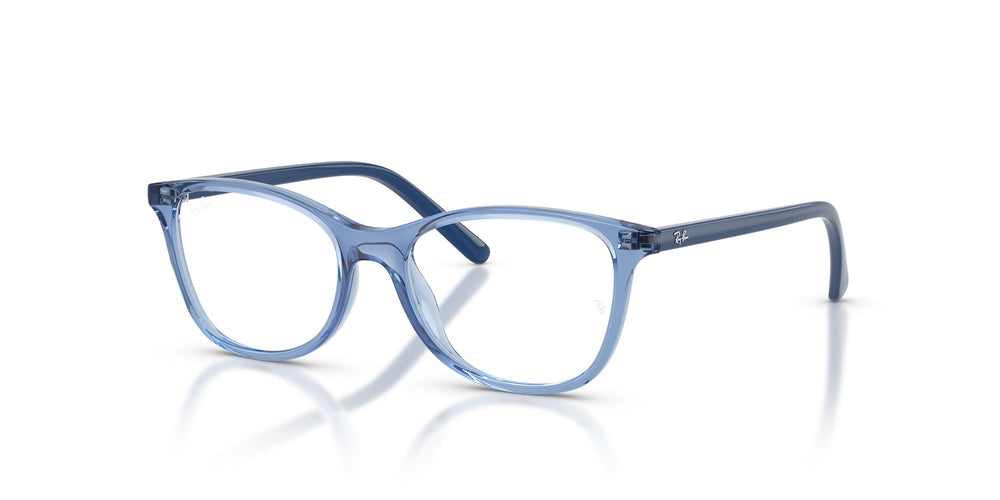 Ray-Ban  RY1907 7542 45