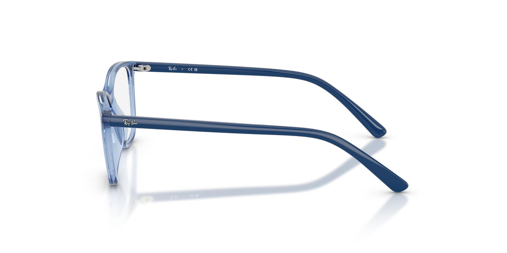 Ray-Ban  RY1907 7542 45