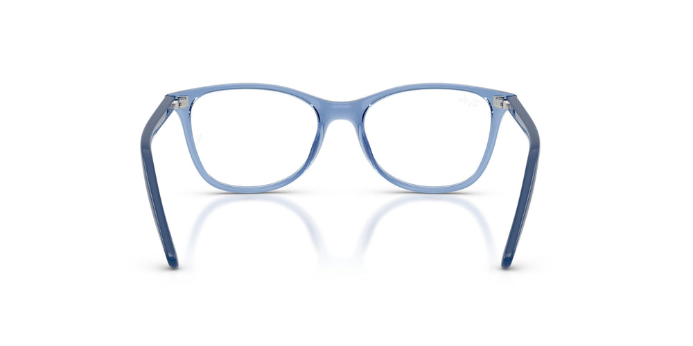 Ray-Ban  RY1907 7542 45