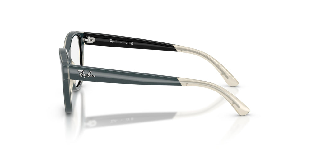 Ray-Ban Kids RY1950 7202 44