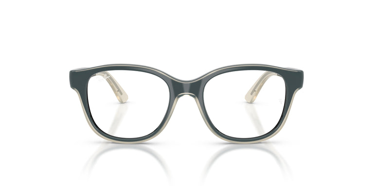 Ray-Ban Kids RY1950 7202 44