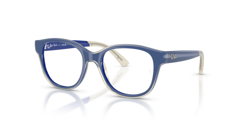 Ray-Ban Kids RY1950 7203 46