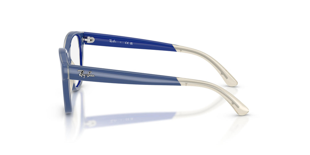 Ray-Ban Kids RY1950 7203 46
