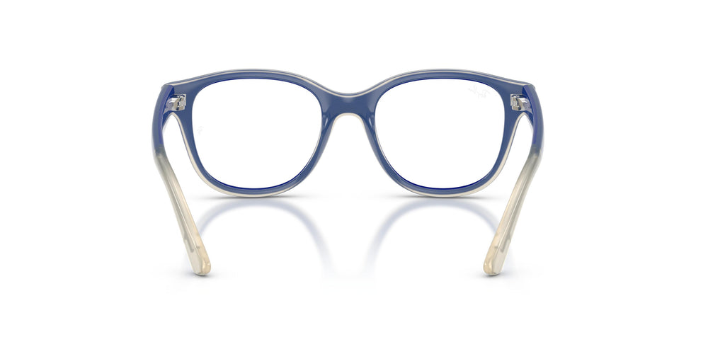 Ray-Ban Kids RY1950 7203 46