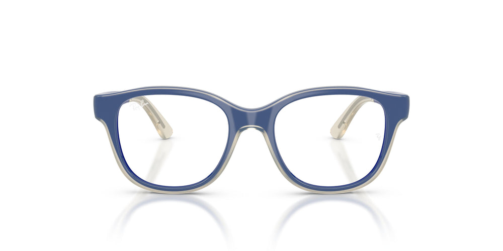 Ray-Ban Kids RY1950 7203 46