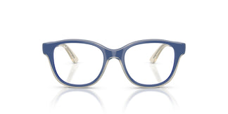 Ray-Ban Kids RY1950 7203 46