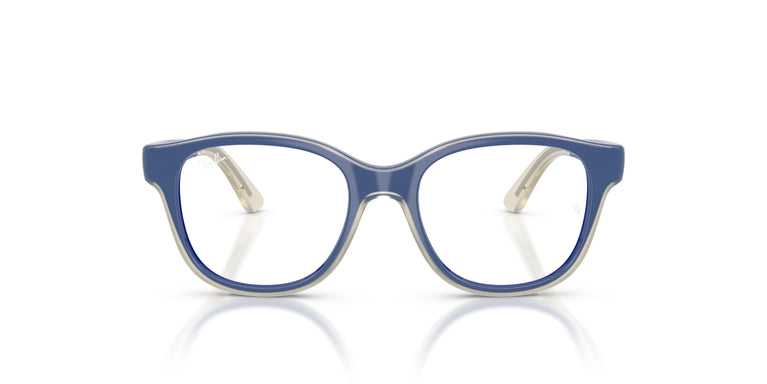 Ray-Ban Kids RY1950 7203 46