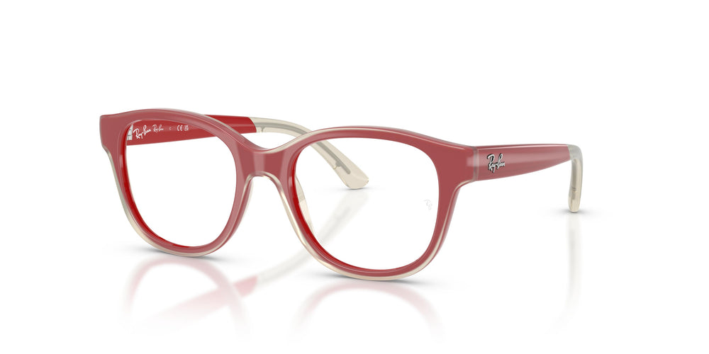 Ray-Ban Kids RY1950 7204 44