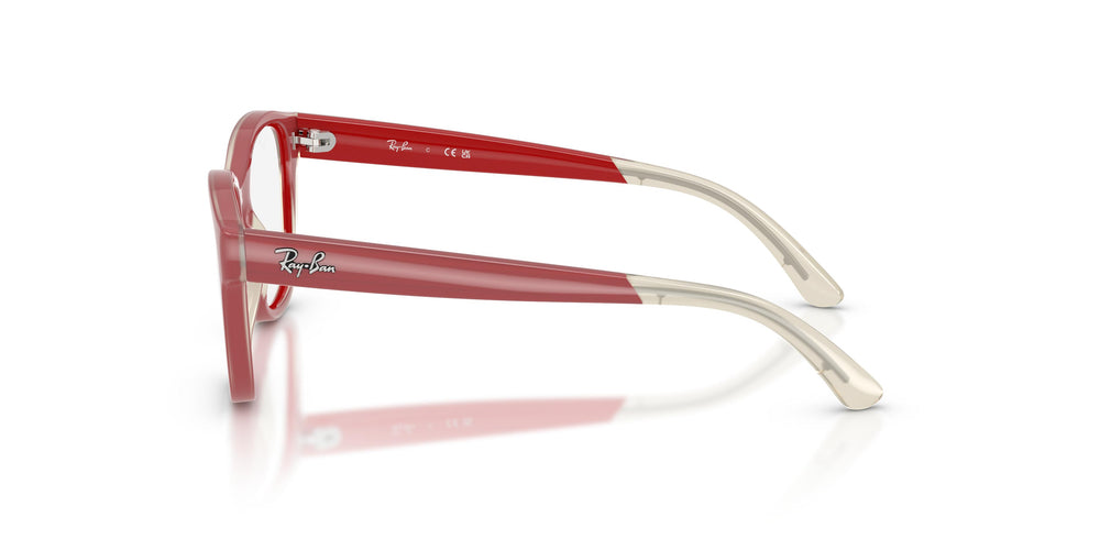 Ray-Ban Kids RY1950 7204 44