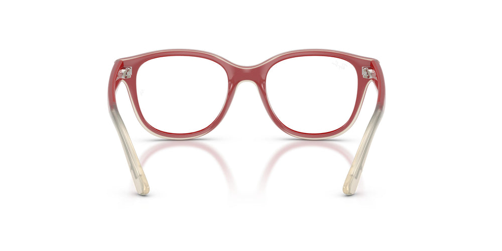 Ray-Ban Kids RY1950 7204 44
