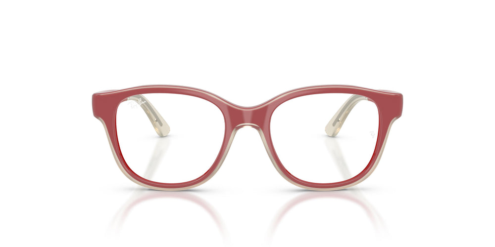 Ray-Ban Kids RY1950 7204 44