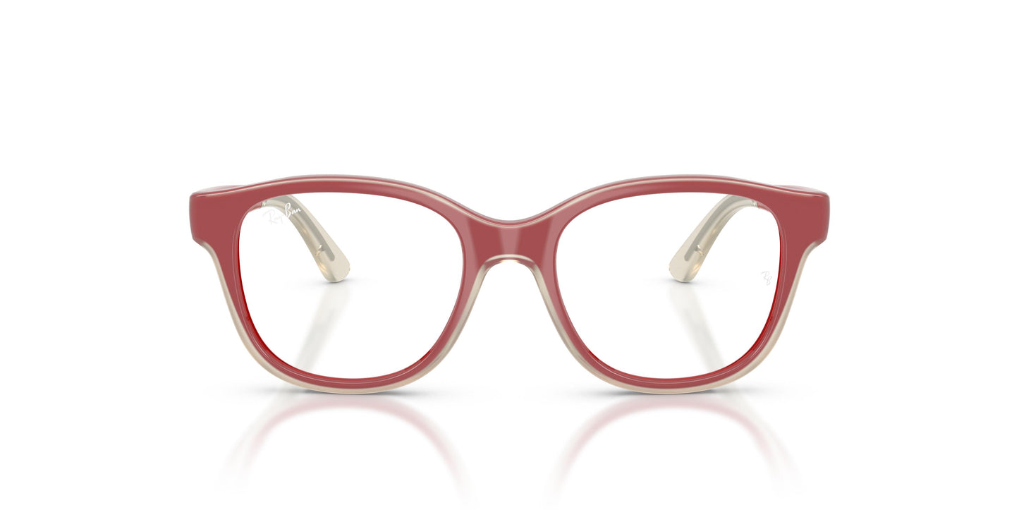 Ray-Ban Kids RY1950 7204 44