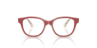 Ray-Ban Kids RY1950 7204 44