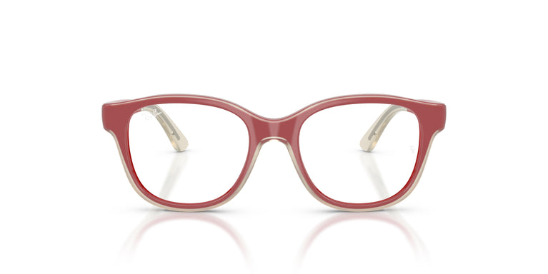 Ray-Ban Kids RY1950 7204 44