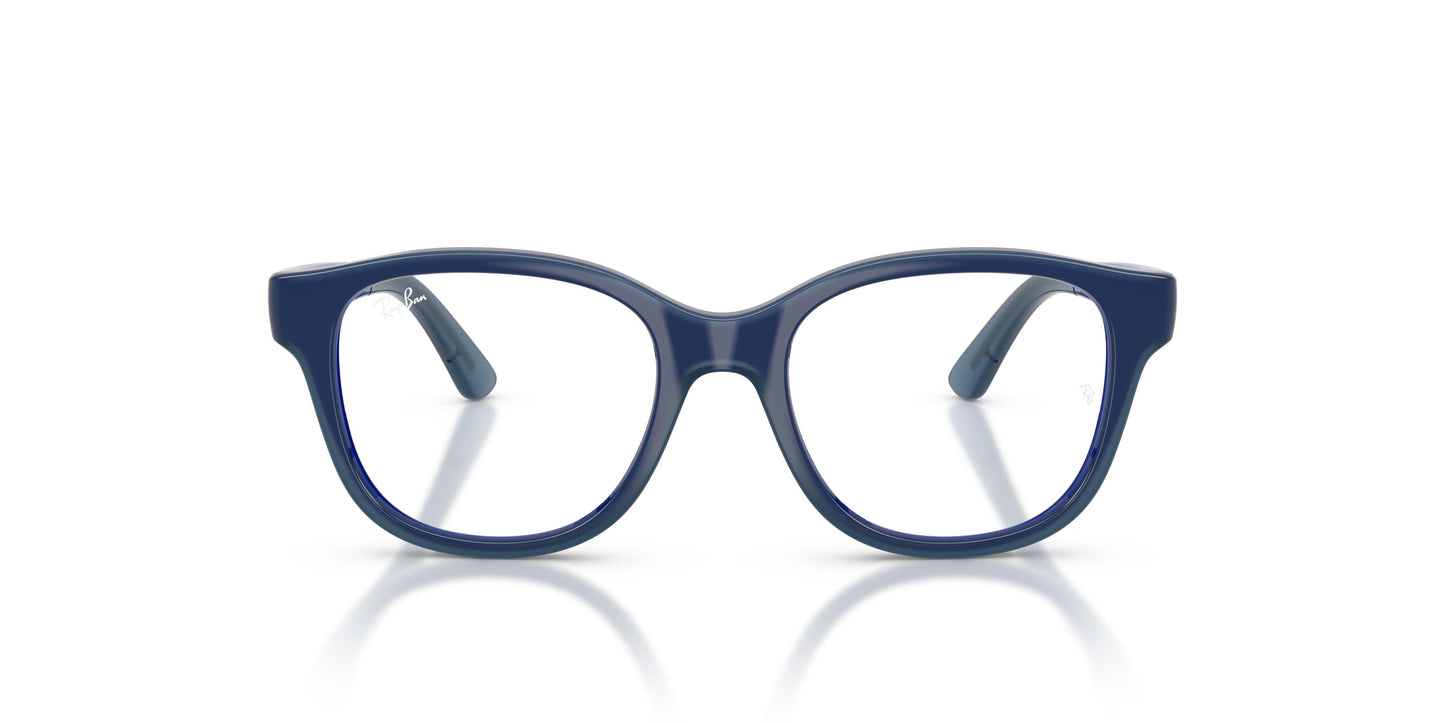 Ray-Ban Kids RY1950 7205 46