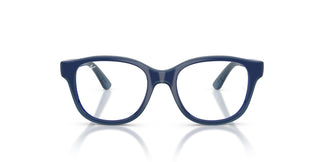 Ray-Ban Kids RY1950 7205 46