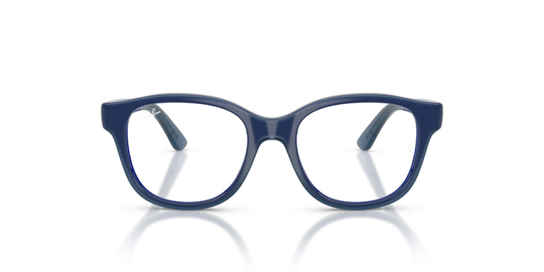 Ray-Ban Kids RY1950 7205 44