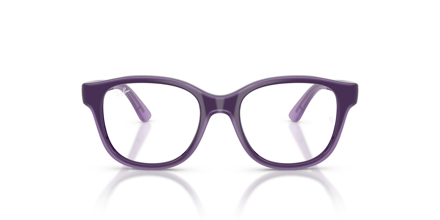 Ray-Ban Kids RY1950 7206 46