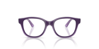 Ray-Ban Kids RY1950 7206 46