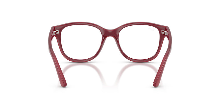 Ray-Ban Kids RY1950 7207 46