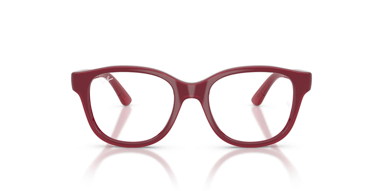 Ray-Ban Kids RY1950 7207 46