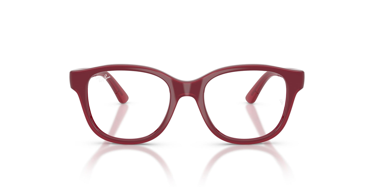 Ray-Ban Kids RY1950 7207 44