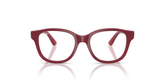 Ray-Ban Kids RY1950 7207 44