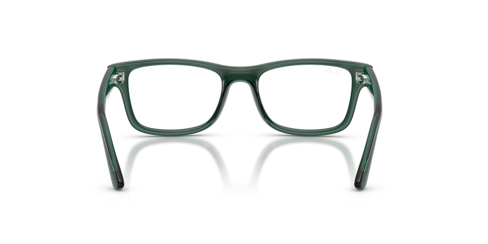 Ray-Ban  RY1951 7545 48